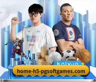 持续创新 - 引入AI智能推荐与大数据分析,提升用户体验,打造下一代在线休闲娱乐生态。